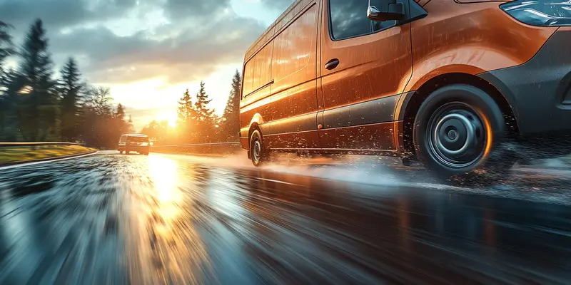 Busy Polska Niemcy Gdańsk