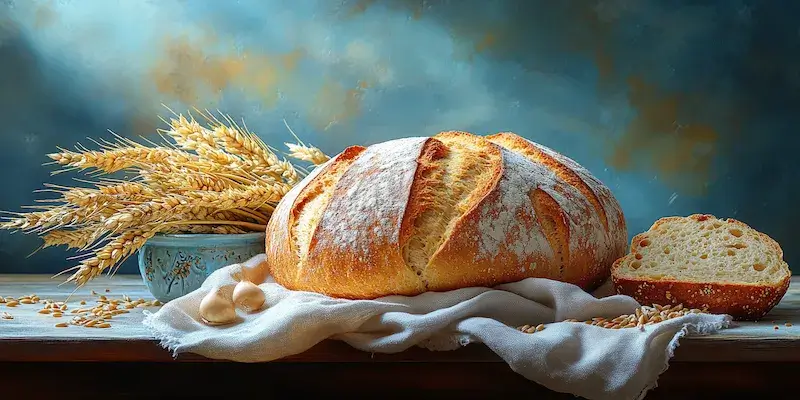 Ciastka bezglutenowe gdzie kupić?