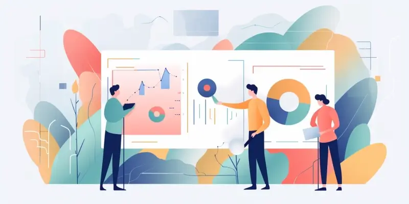 Co daje pozycjonowanie sklepu?