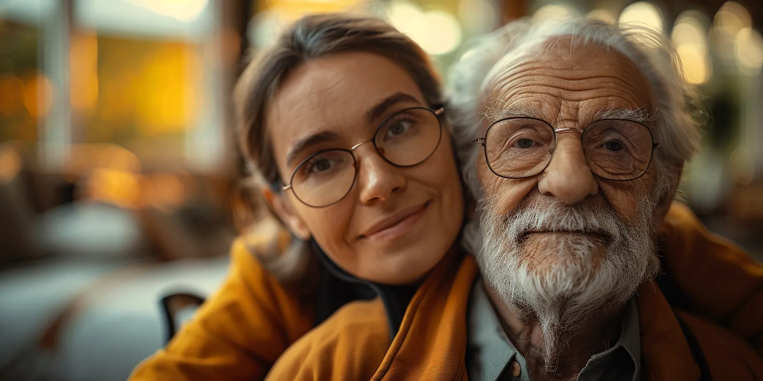 Co robi technik optyk?