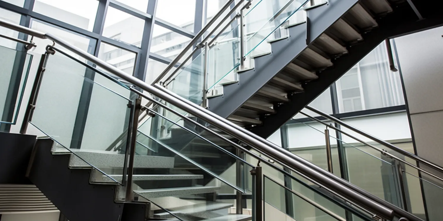 Co to znaczy stal nierdzewna 18/10?