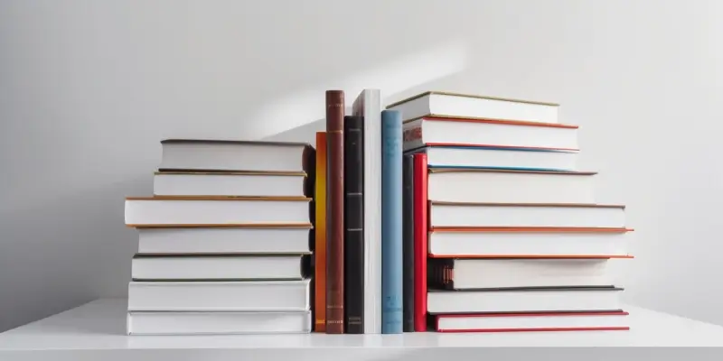 Dobre biuro rachunkowe Nowy Sącz