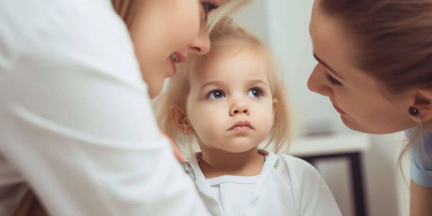 E recepta jak wystawiać?