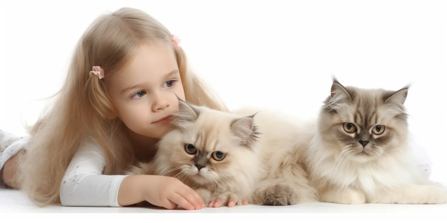 Hunde Krematorium Berlin