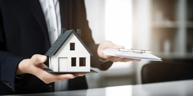 Jak odbywa się wycena nieruchomości?