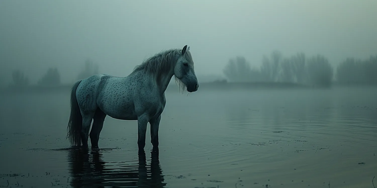 Jak pożegnać się ze swoim pupilem?