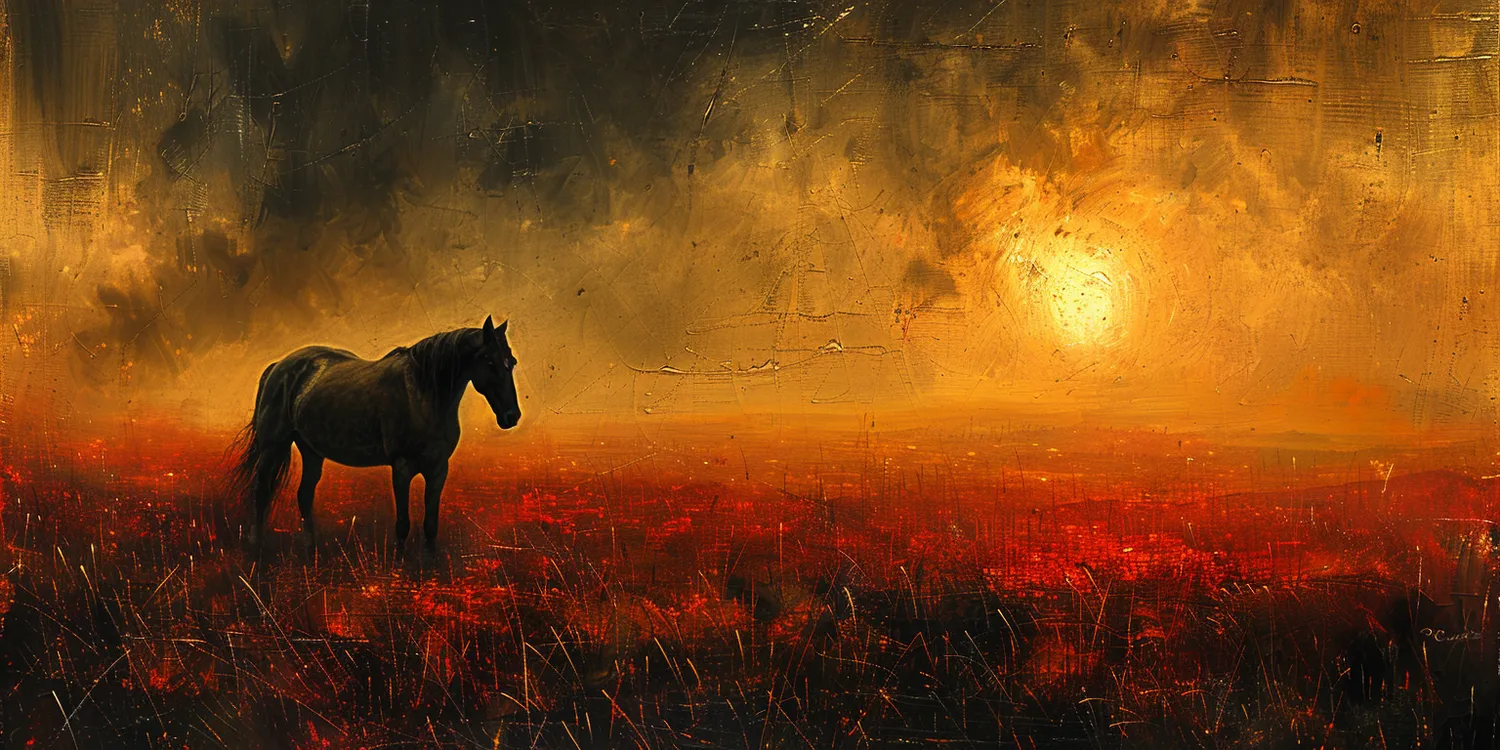 Jak przeżyć śmierć zwierzaka?