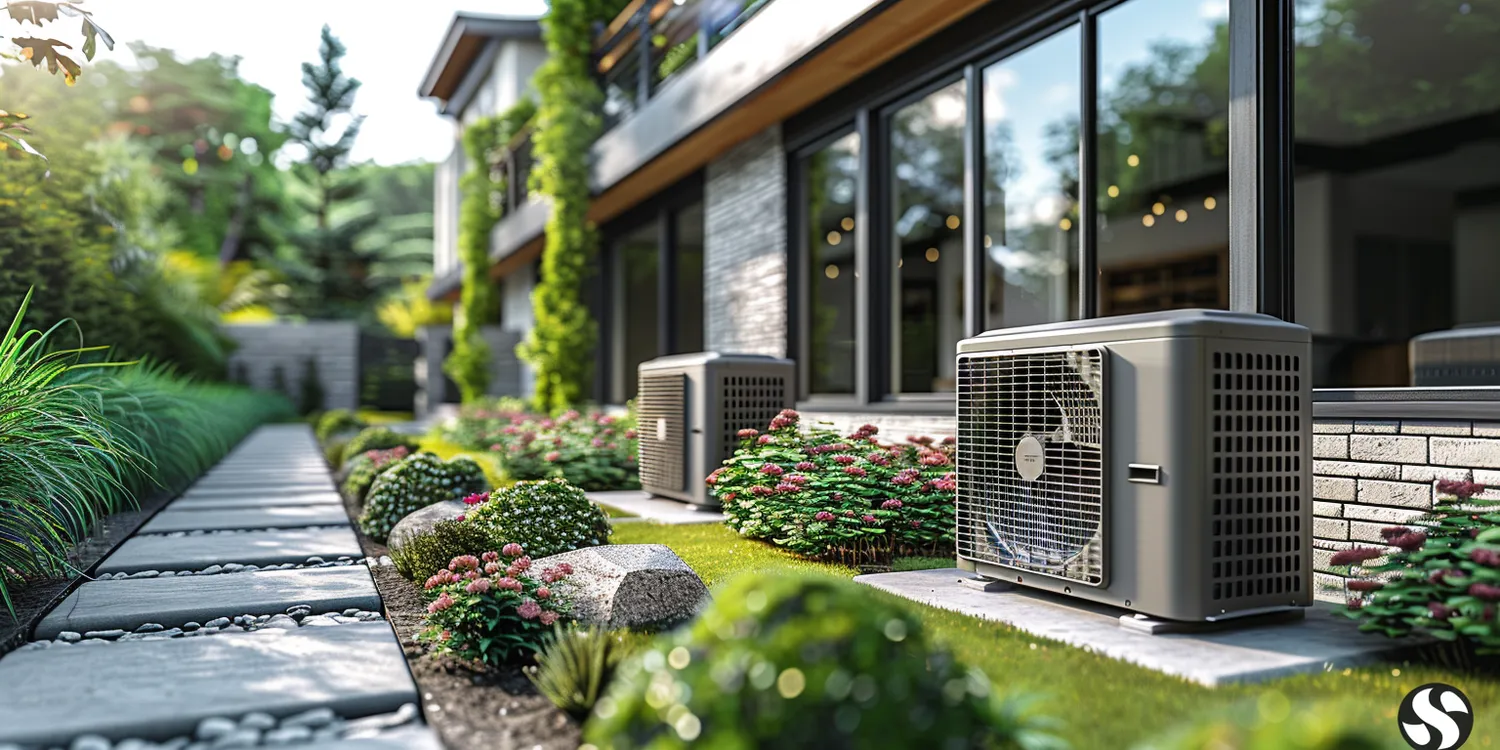 Jaki agregat do pompy ciepła 12 KW?