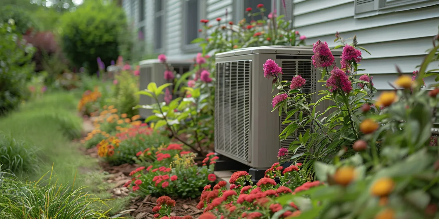Jaki agregat do pompy ciepła 7 KW?
