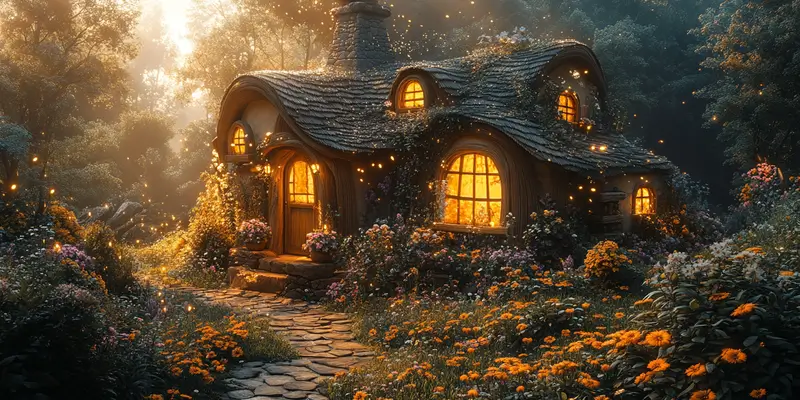 Jakie bajki edukacyjne dla dzieci?