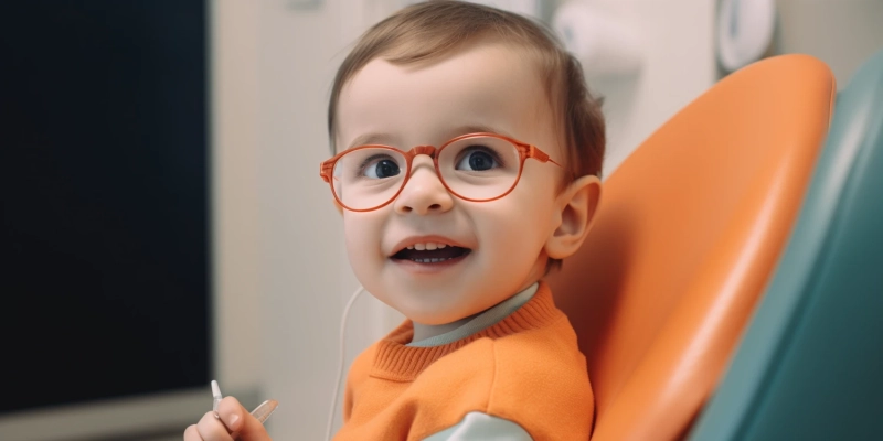 Leczenie kanałowe Szczecin gdzie najlepiej