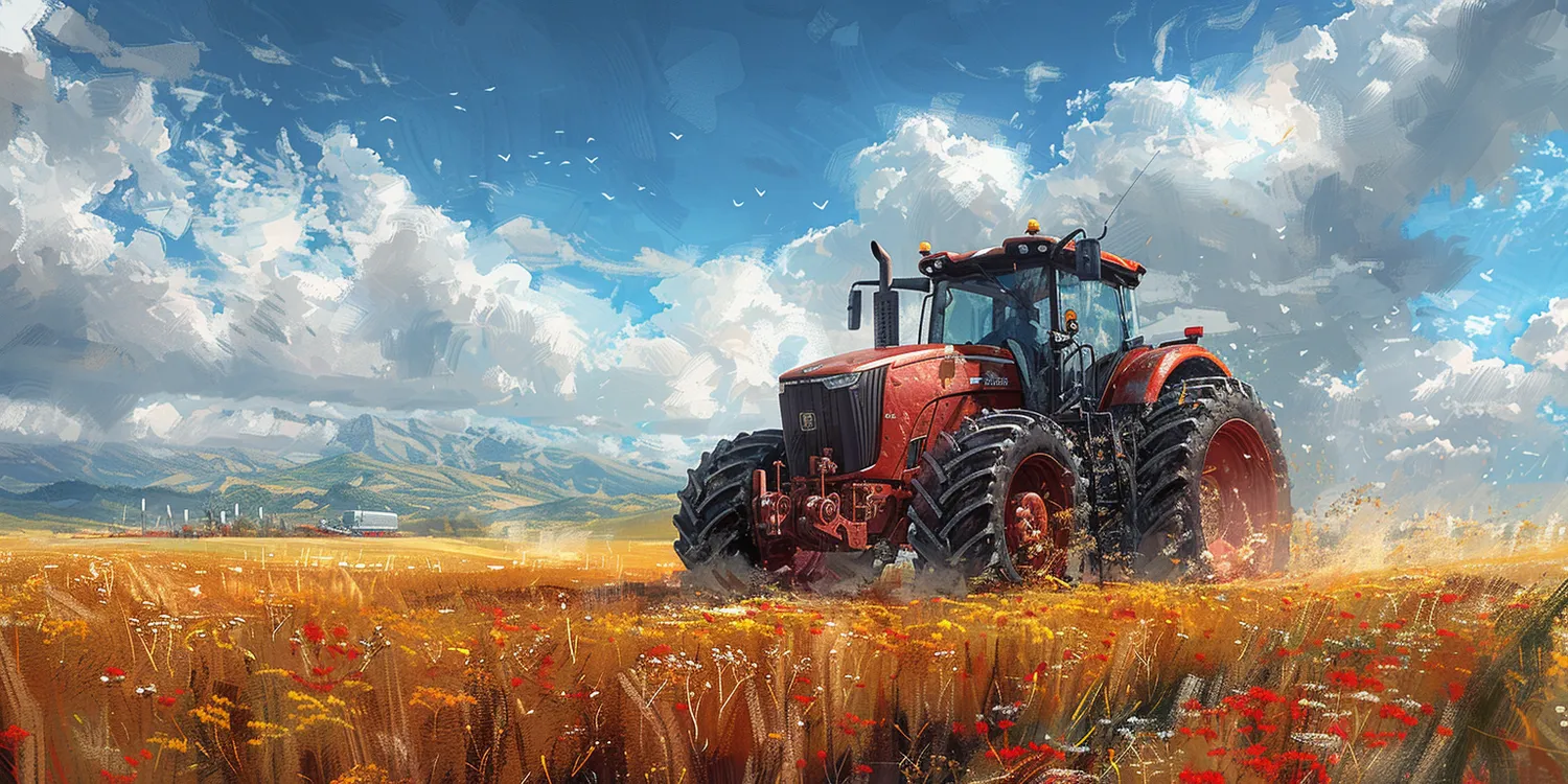 Mechanika i projektowanie maszyn