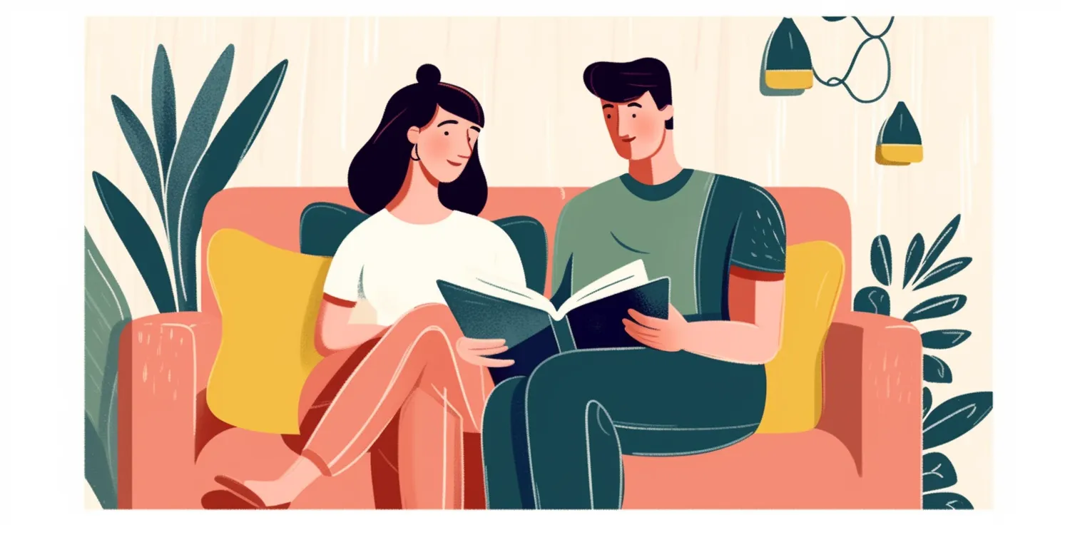 Najpopularniejsze blogi książkowe