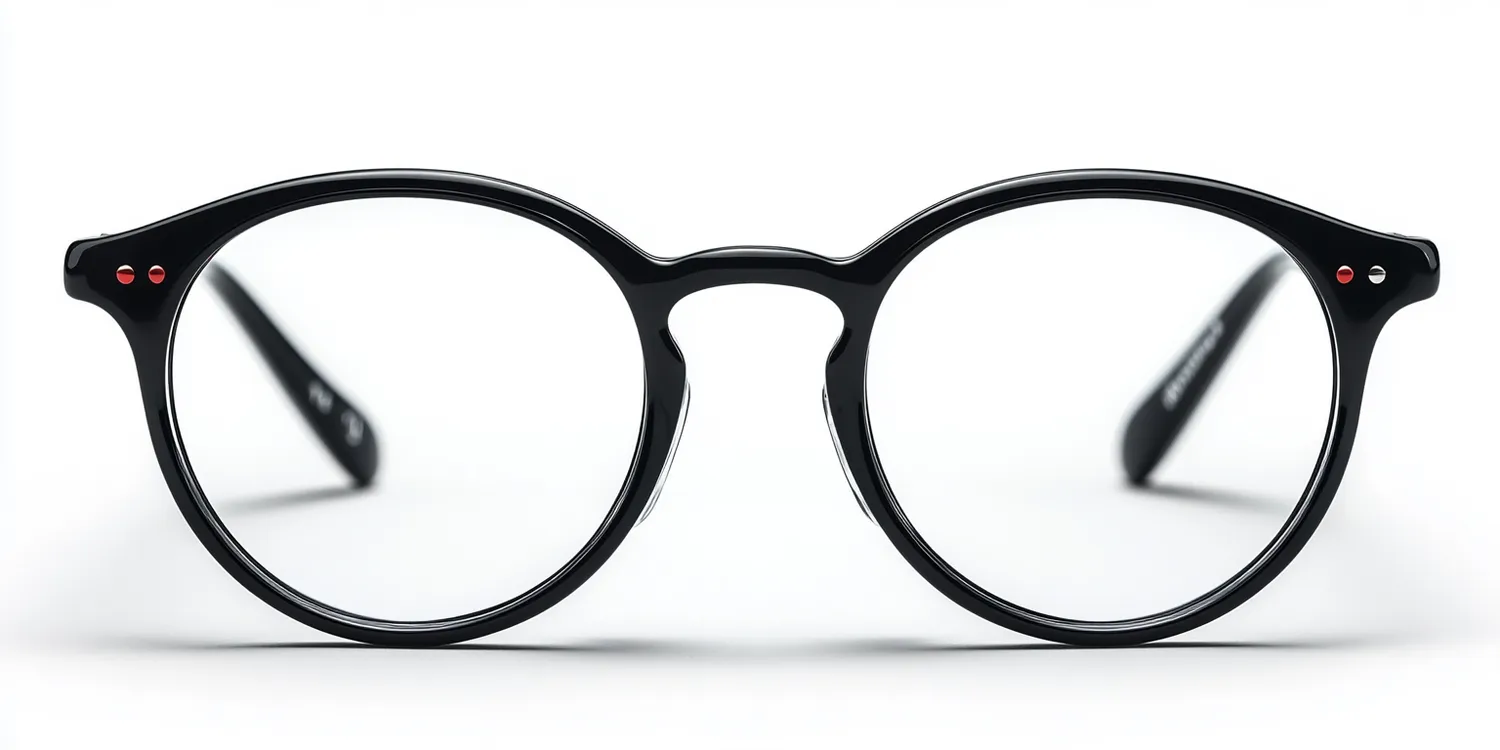 Optyk co powinien wiedzieć?