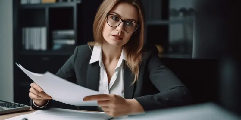 Optyk jakie wykształcenie?