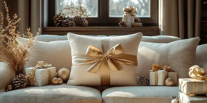 Personalizowane prezenty na imieniny