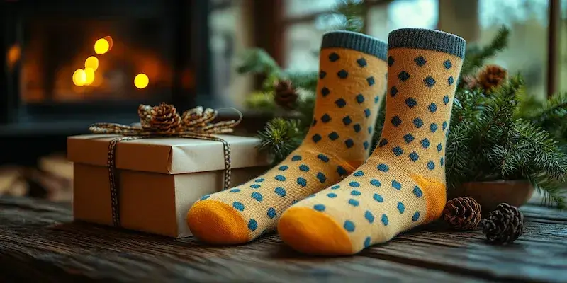 Personalizowane prezenty na komunie