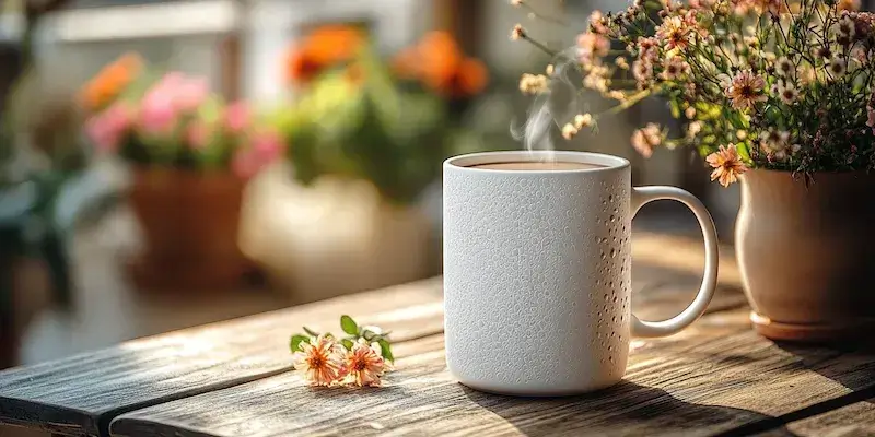 Personalizowane prezenty na ślub