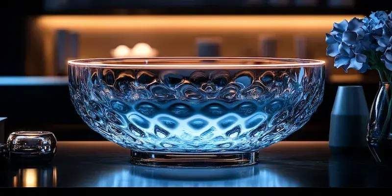 Personalizowane prezenty sklep