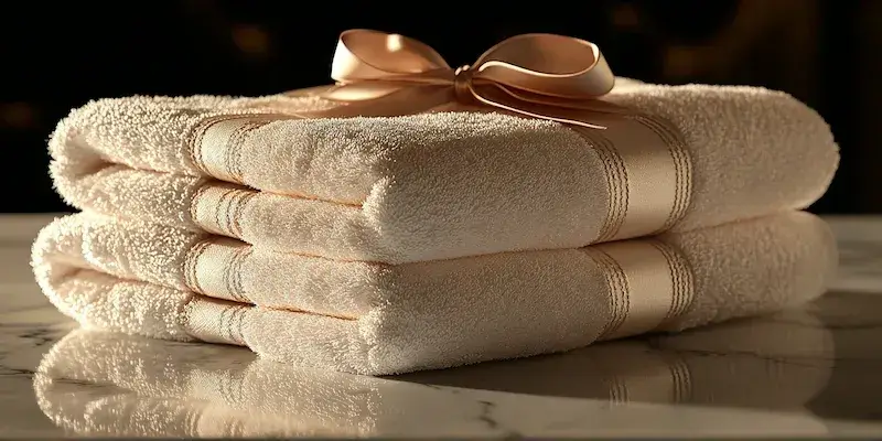 Personalizowane prezenty ślubne