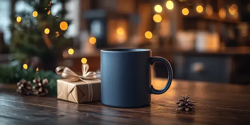 Personalizowane prezenty z psem