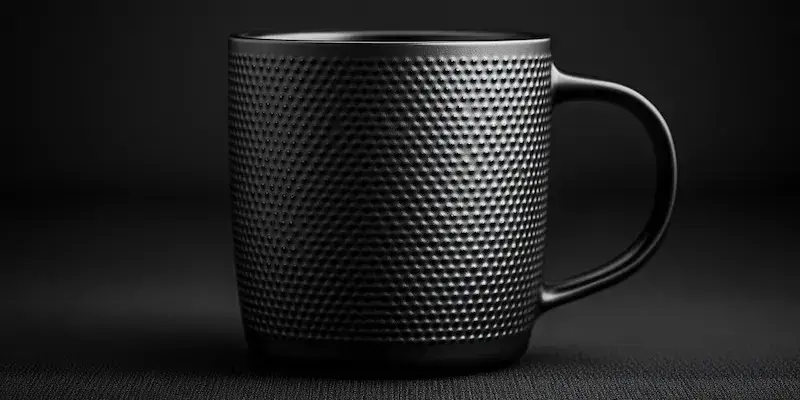 Personalizowane prezenty ze zdjęć