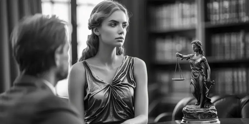 Podział majątku adwokat Szczecin