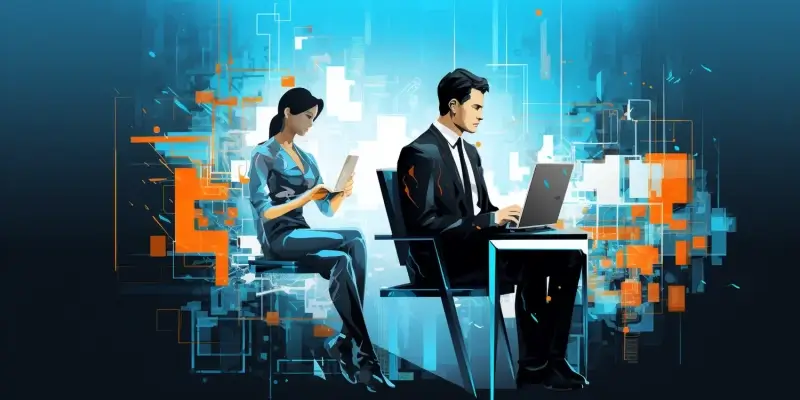 Pozycjonowanie sklepu IAI