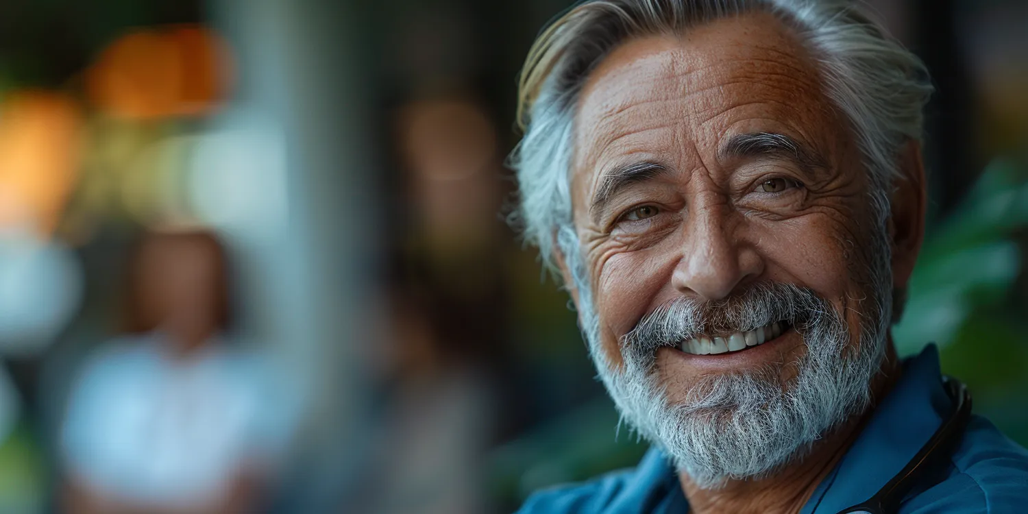 Prawo budowlane Szczecin