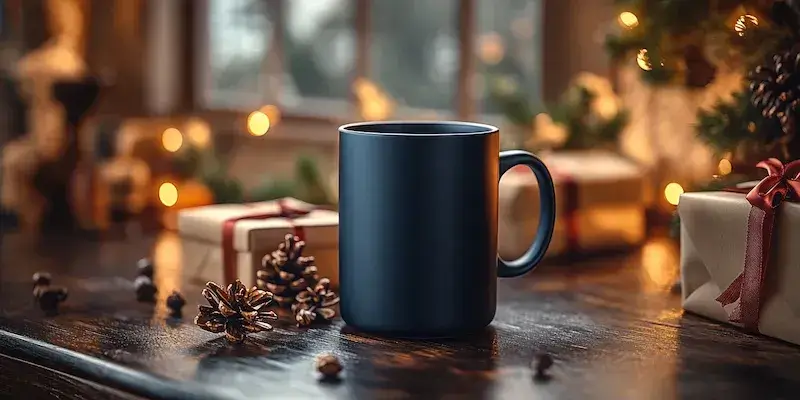 Prezenty na 18 personalizowane