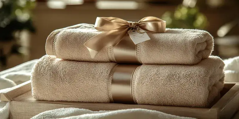 Prezenty na dzień ojca personalizowane