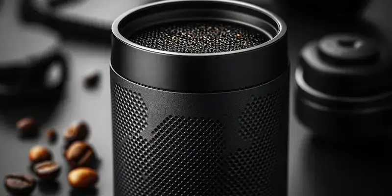 Prezenty na ślub personalizowane