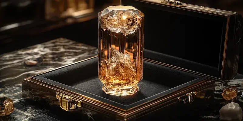 Prezenty na święta personalizowane