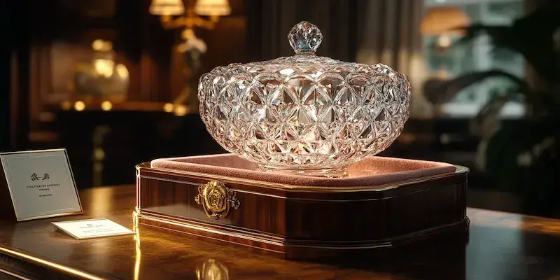 Prezenty personalizowane grawerowane