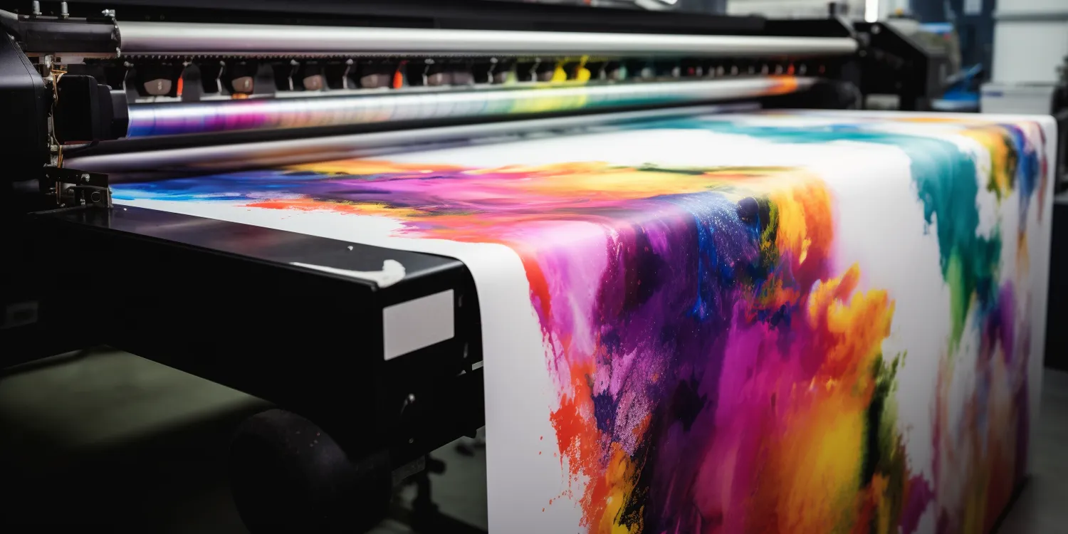 Projektowanie części maszyn