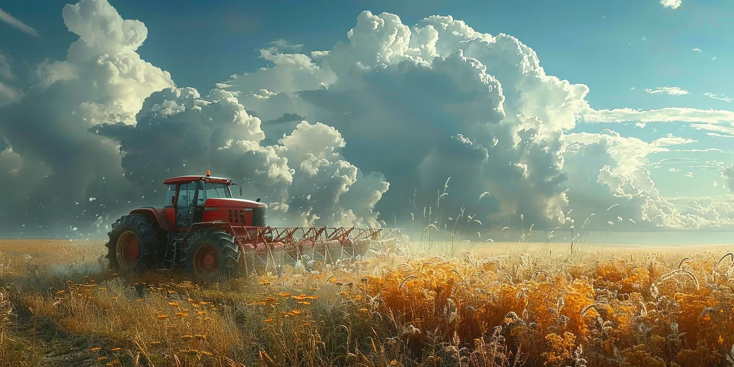 Projektowanie i produkcja maszyn