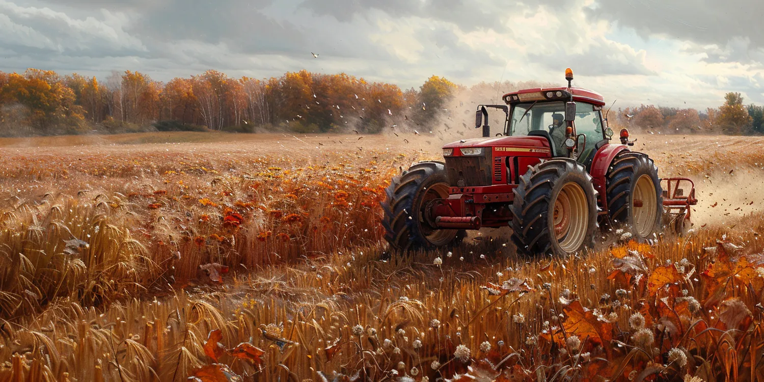 Projektowanie maszyn i urządzeń