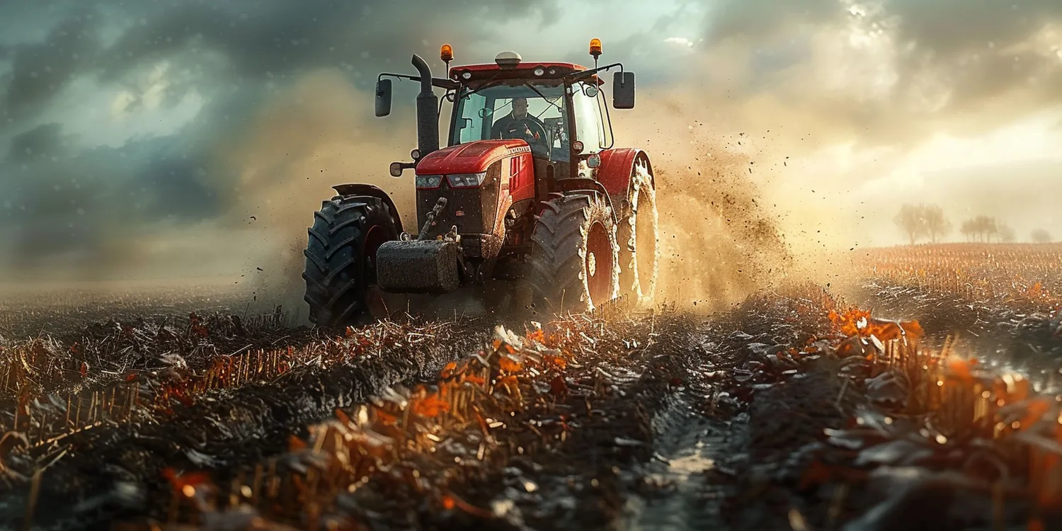 Projektowanie maszyn wielofunkcyjnych