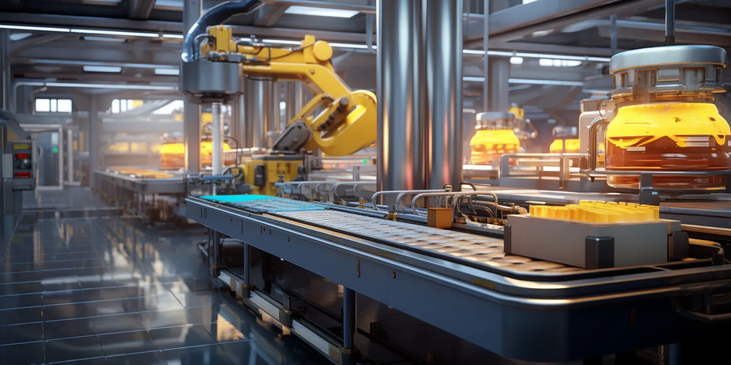 Rysowanie i projektowanie części maszyn