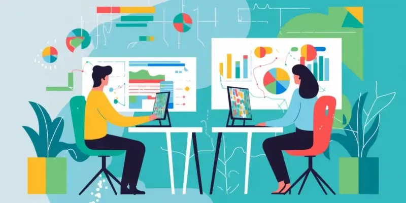 Skuteczne pozycjonowanie sklepu internetowego