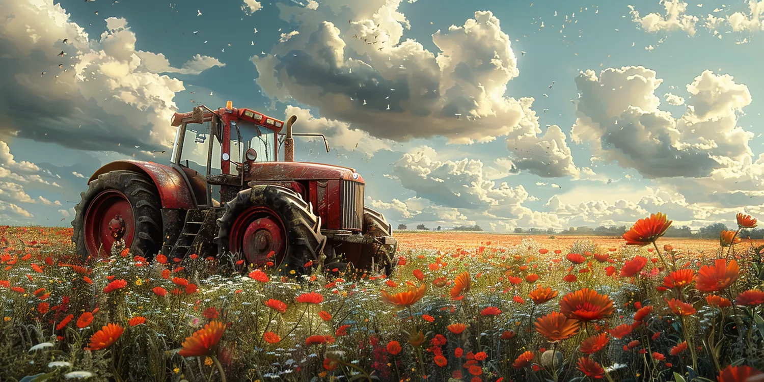 Studia podyplomowe projektowanie maszyn