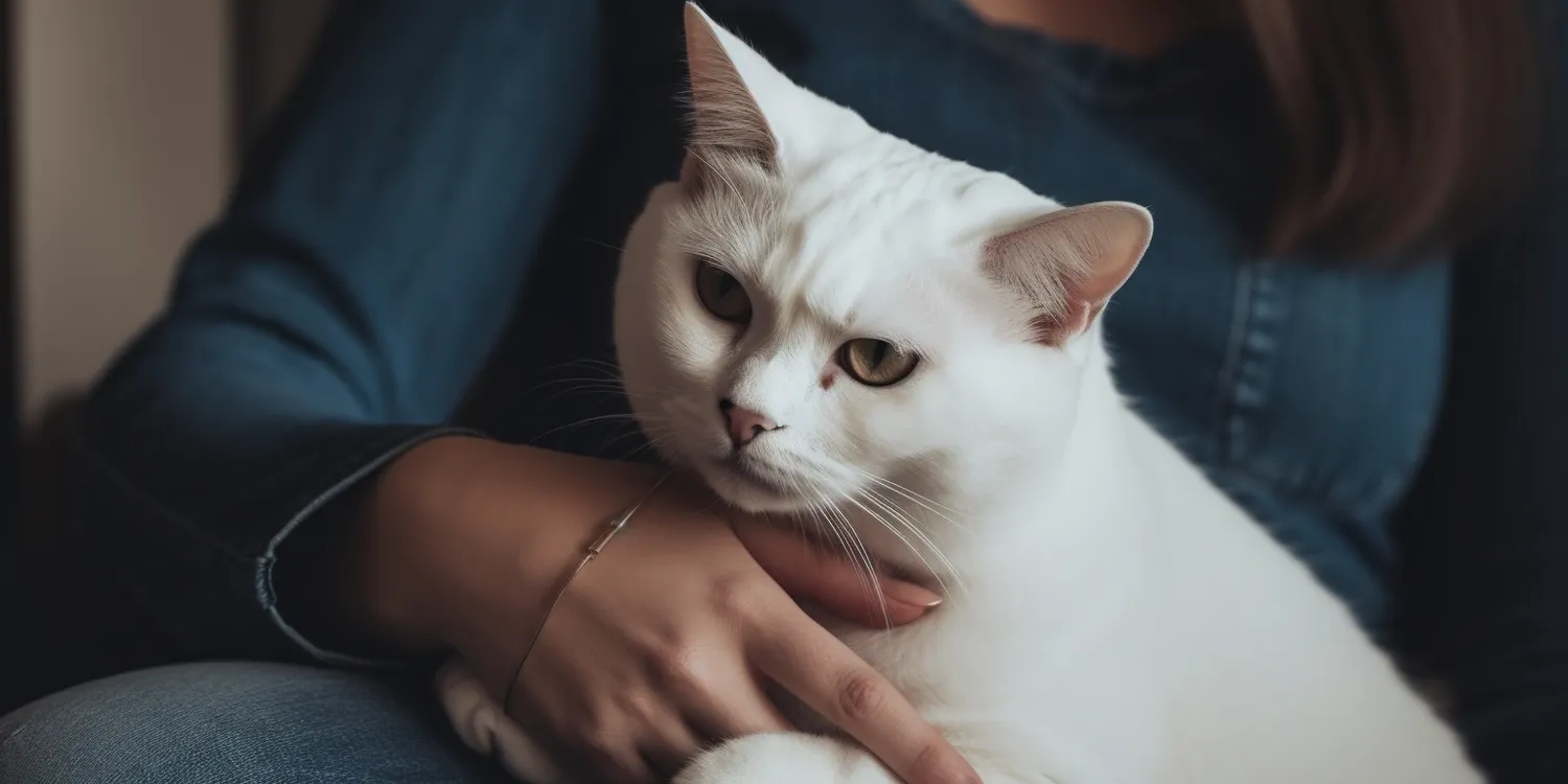 Tier Krematorium Berlin