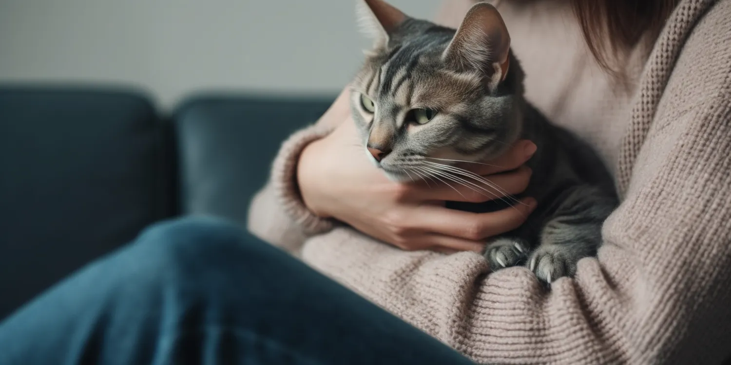 Tiereinäscherung Pankow