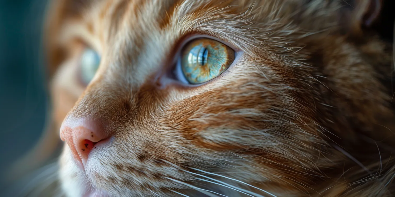 tierkrematorium Berlin