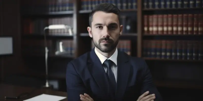 Tłumaczenia prawne i prawnicze