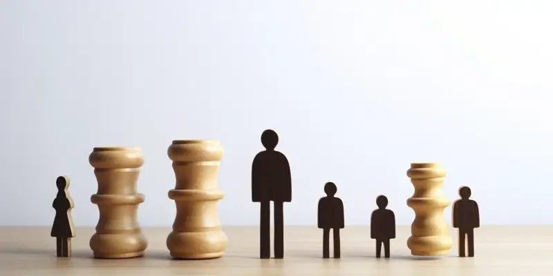 Tłumaczenie artykułów naukowych na angielski