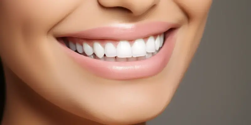 Wybór dobrego dentysty