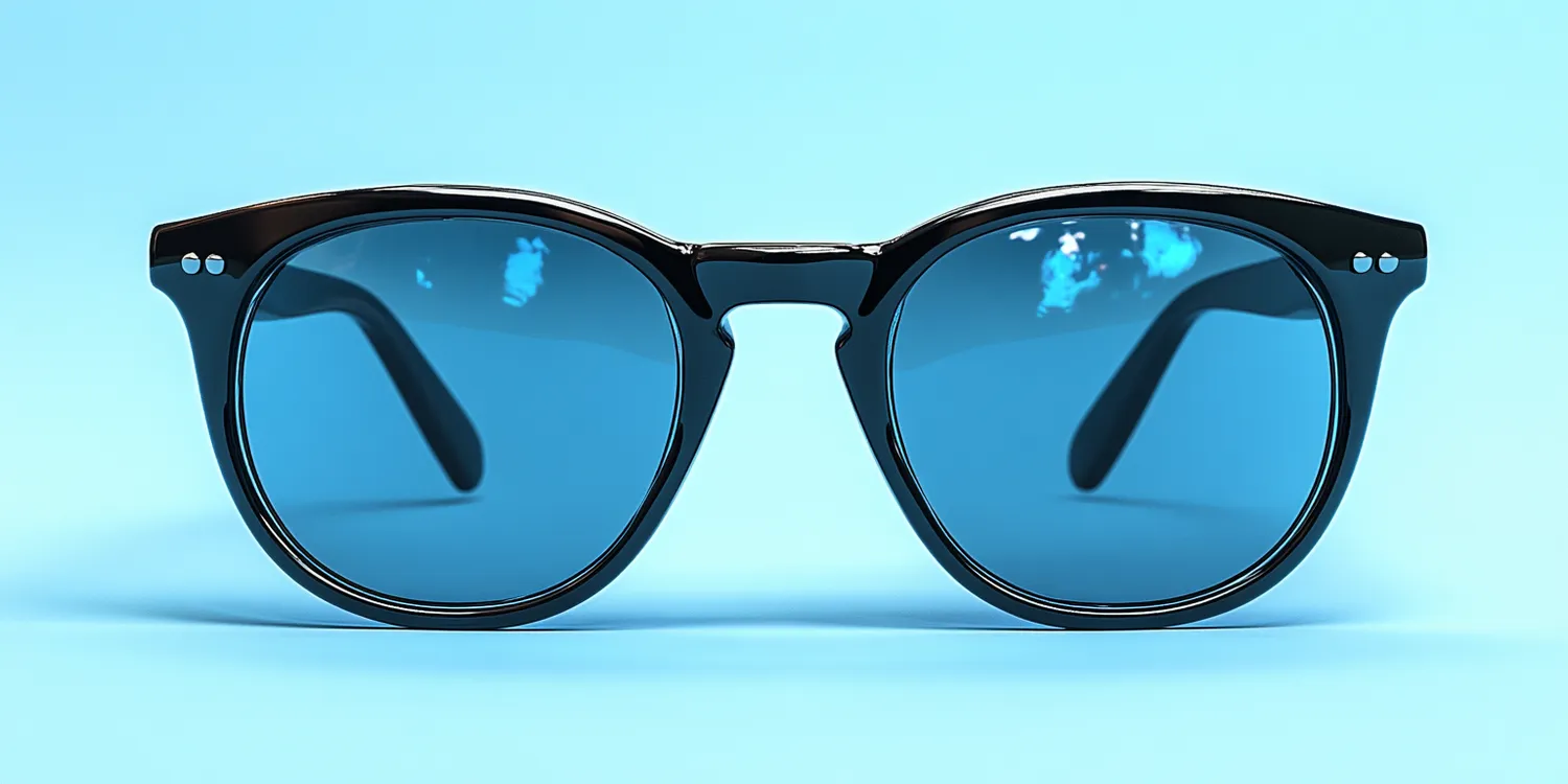 Zawód optyk jaka szkoła