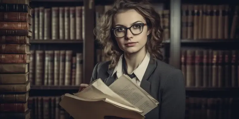 Adwokat od alimentów Szczecin