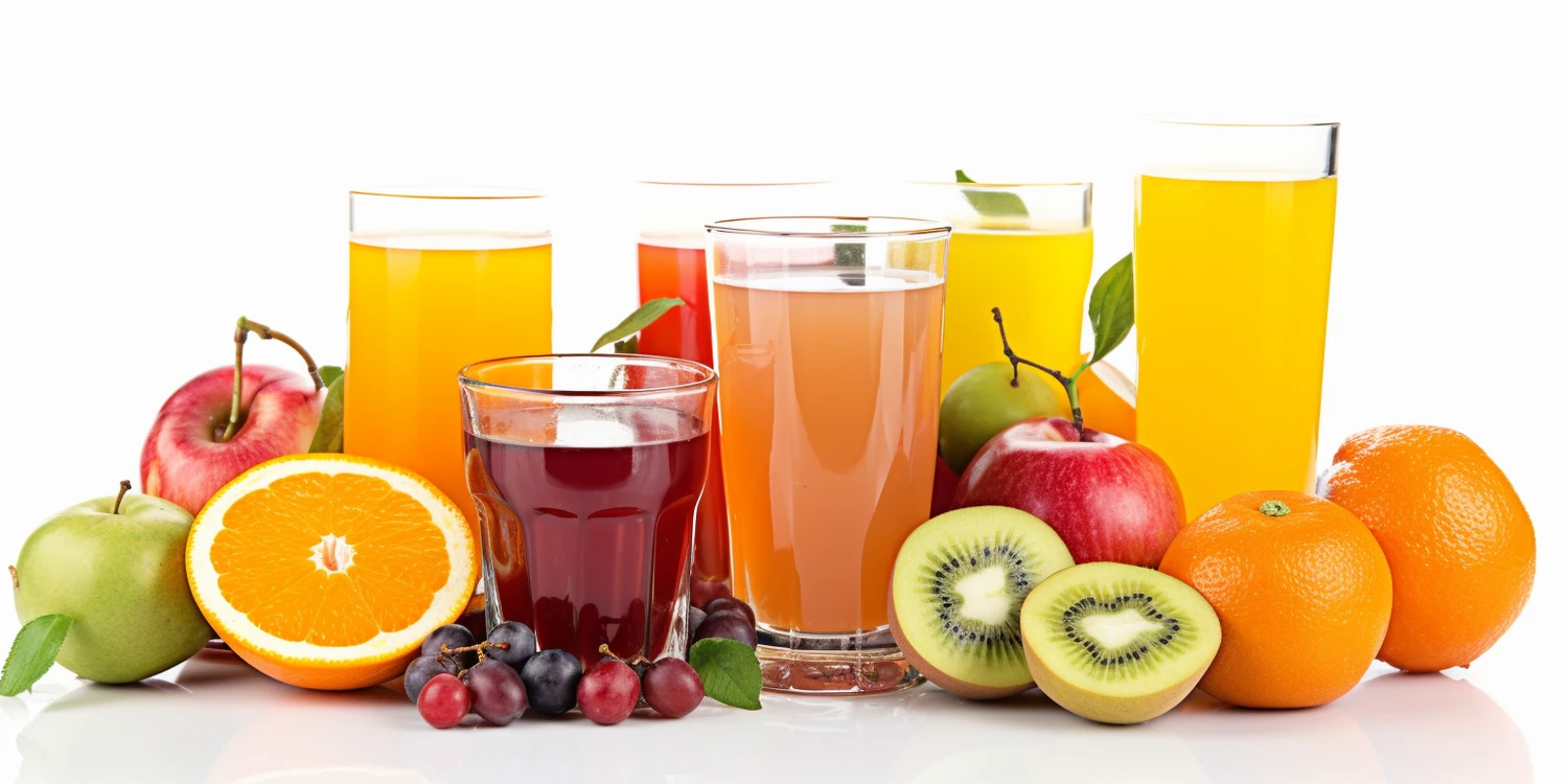 Co daje witamina d3 i k2?